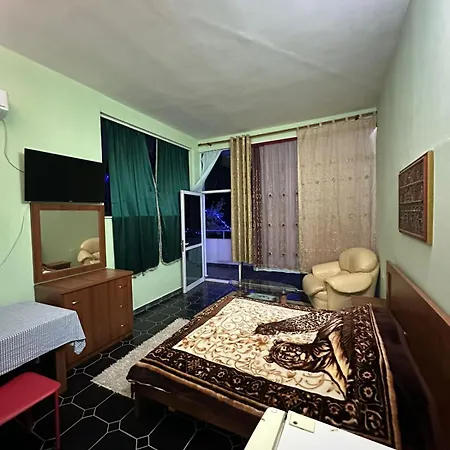 Country house Bella Roma